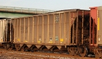 BNSF 651283